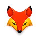 Wild Fox Drywall : Home